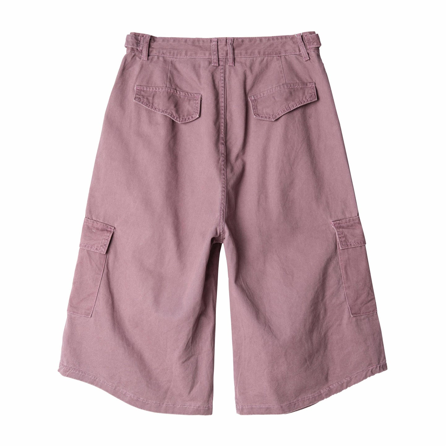 Шорты мужские Paddy julia