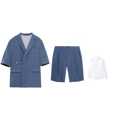 Спортивный костюм мужской Pierre Cardin Logo