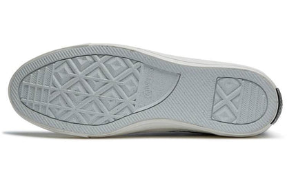 Кеды Converse 1970 - Boxette Shop