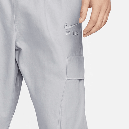 Брюки мужские Nike - Boxette Shop