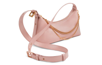 Сумка женская Charles & Keith "Ankora"