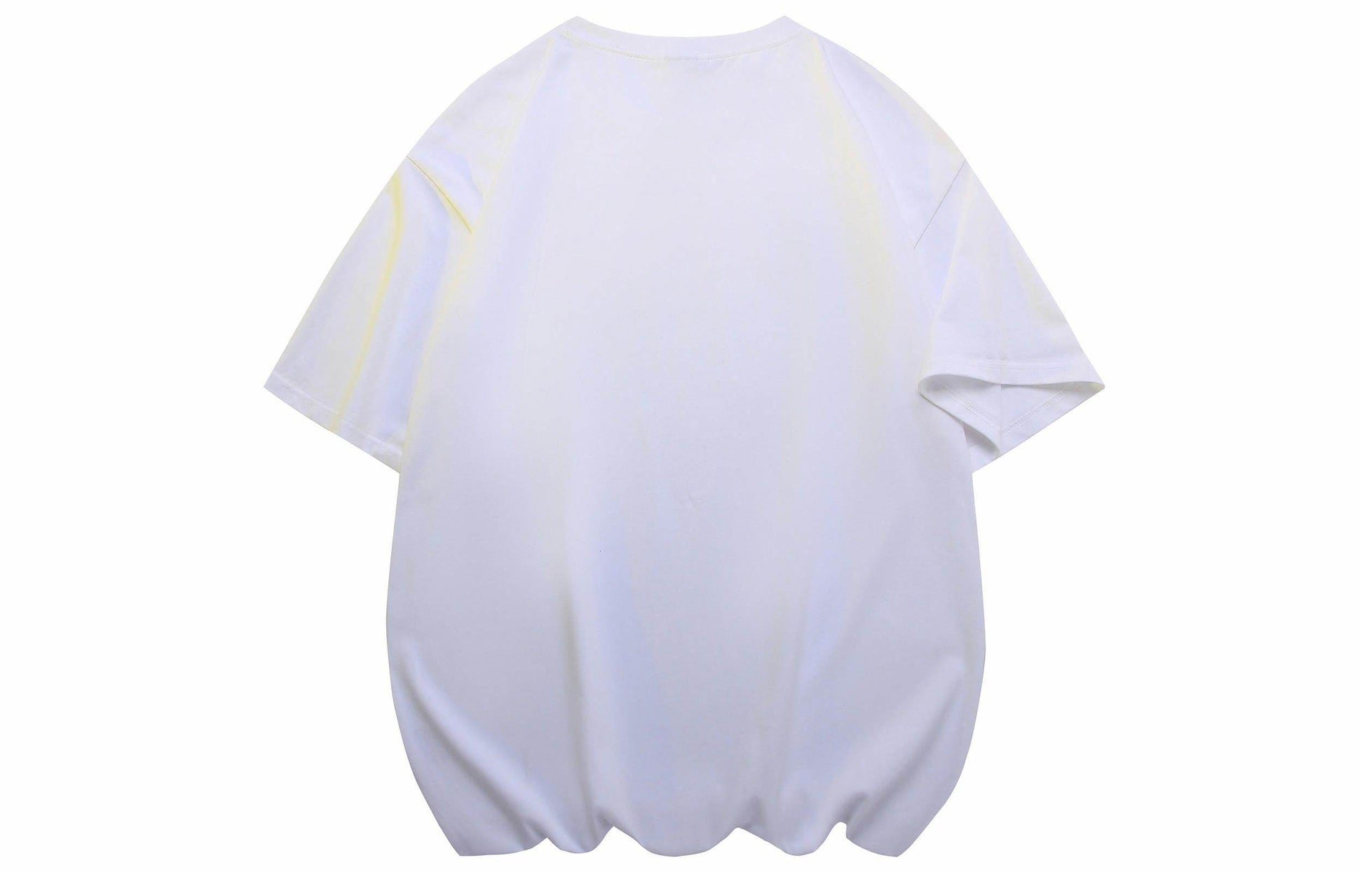 Футболка Minfinity - Boxette Shop