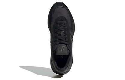 Кроссовки мужские Adidas Originals Retropy F2 - Boxette Shop