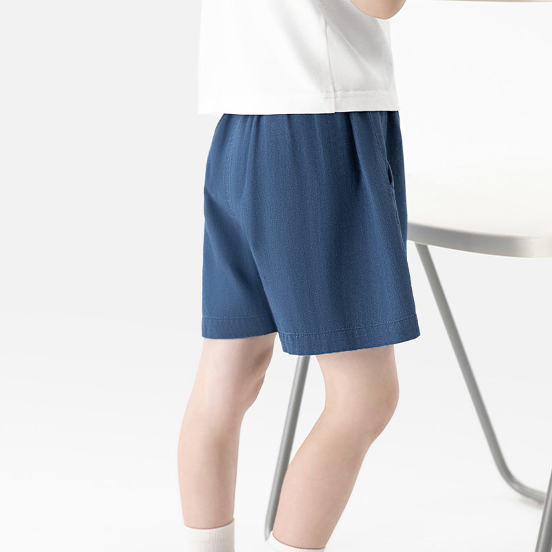 Комплект детский Baleno Junior