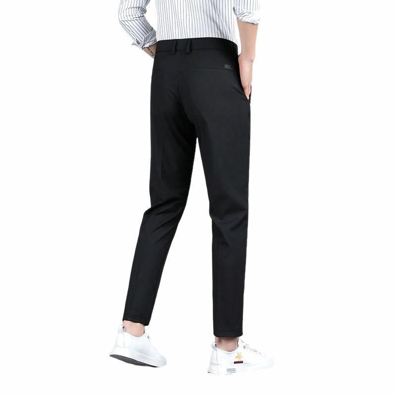 Erkaklar Playboy shimlari