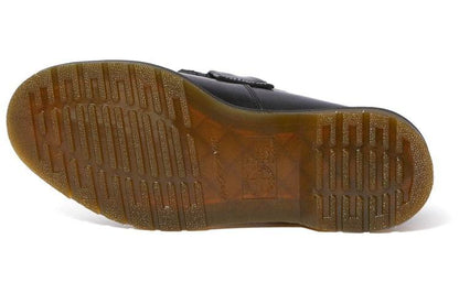Лоферы Dr. Martens Adrian - Boxette Shop