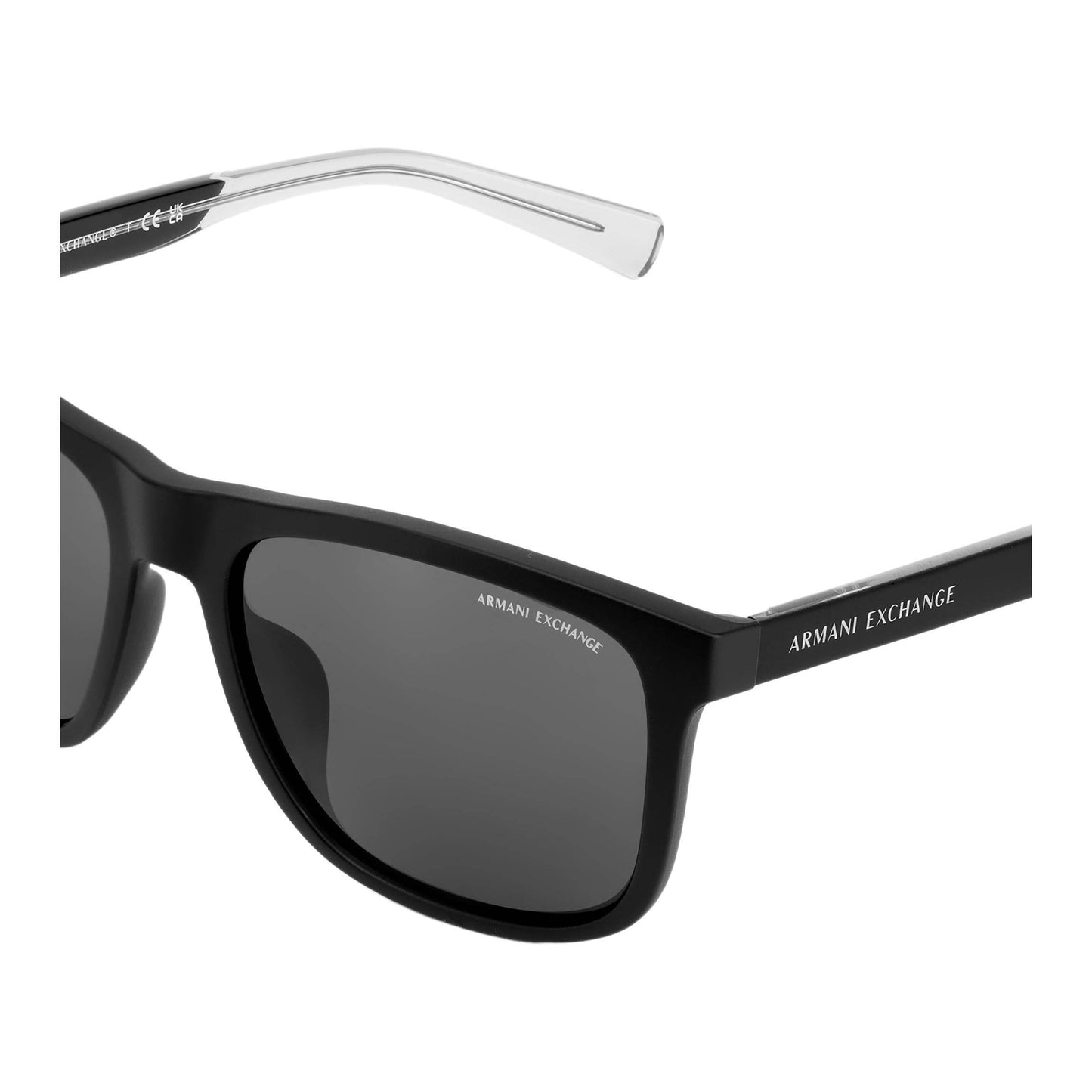 Солнцезащитные очки Armani Exchange - Boxette Shop