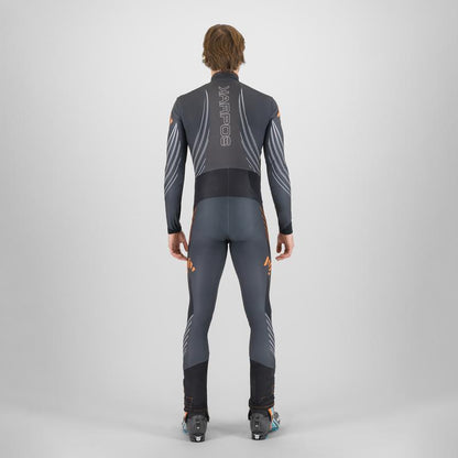 Erkaklar uchun chang'i kostyumi KARPOS