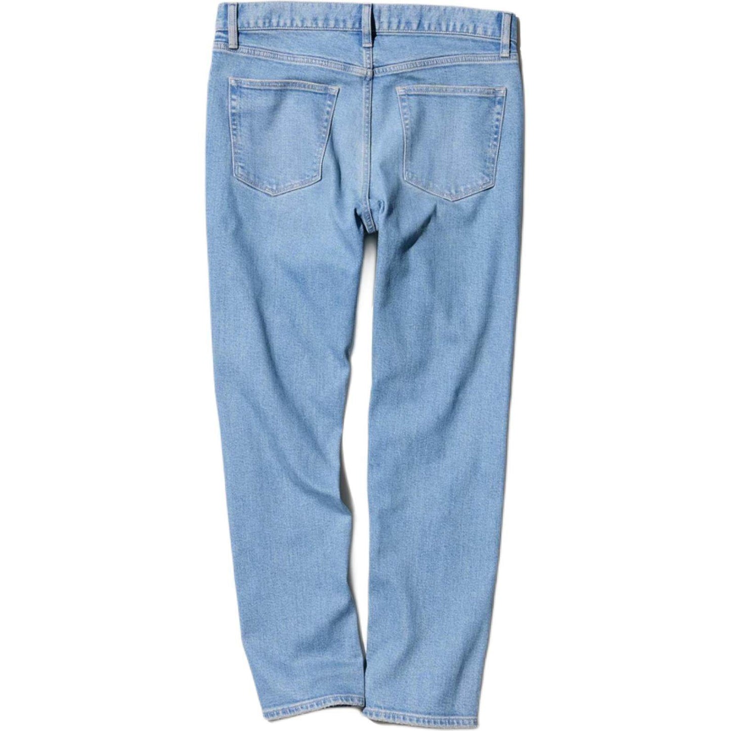 Джинсы мужские Uniqlo - Boxette Shop