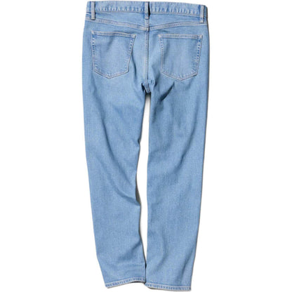 Джинсы мужские Uniqlo - Boxette Shop