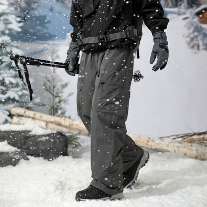 Rep Panda chang'i shimlari