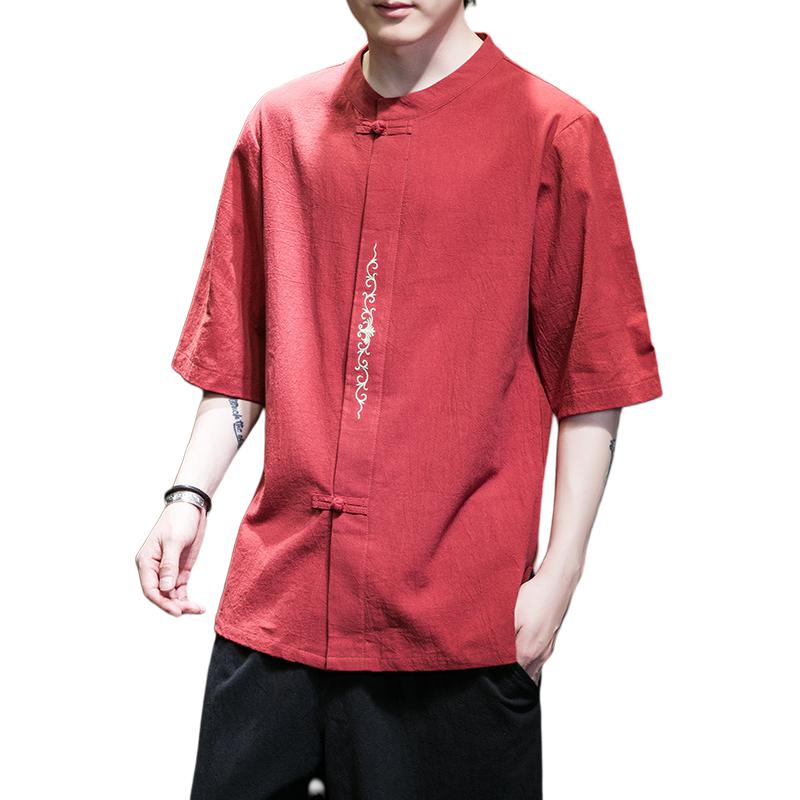 Рубашка мужская Pierre Cardin