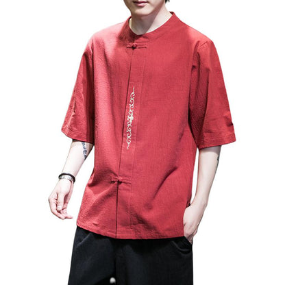 Рубашка мужская Pierre Cardin