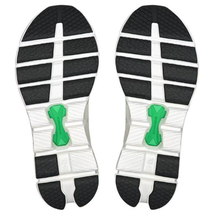 Кроссовки женские ON Running Cloud X4 - Boxette Shop