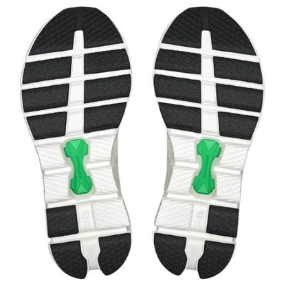 Кроссовки женские ON Running Cloud X4 - Boxette Shop