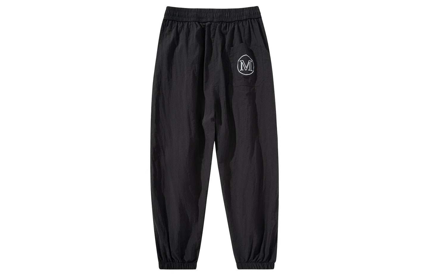 Брюки Minfinity - Boxette Shop