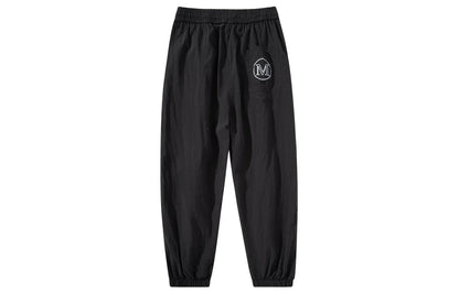 Брюки Minfinity - Boxette Shop