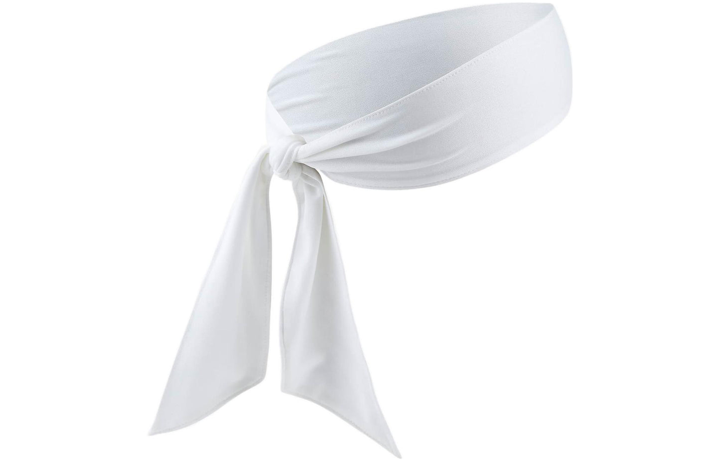 Jordan namlikni tez yutuvchi bosh tasmasi