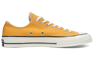 Кеды Converse Chuck Taylor All Star 70