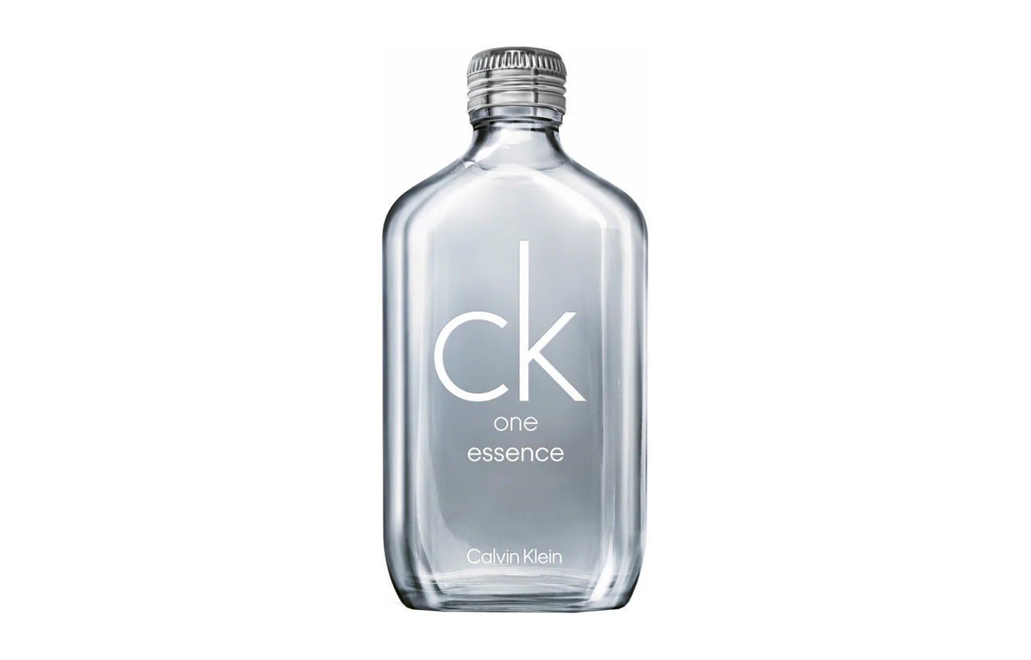 Парфюмерная вода женская Calvin Klein One Essence