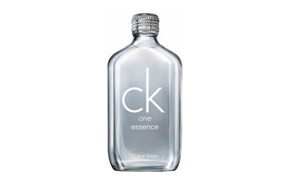 Парфюмерная вода женская Calvin Klein One Essence