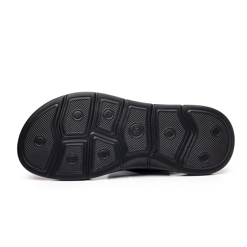 Erkaklar uchun Playboy sandallari