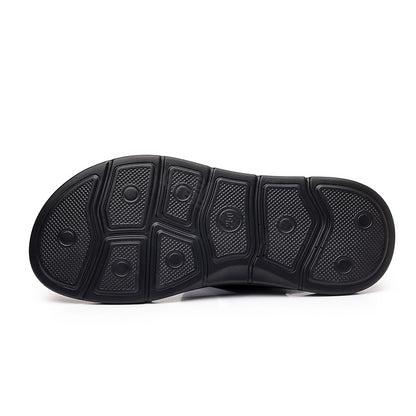 Erkaklar uchun Playboy sandallari