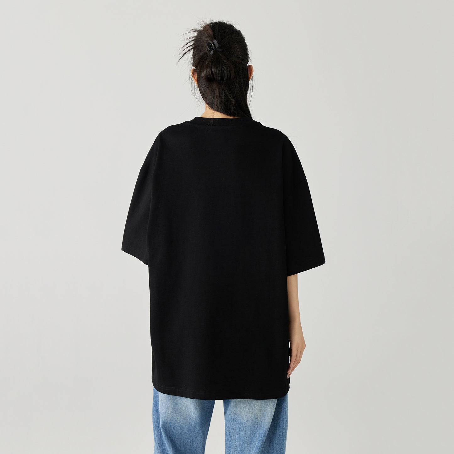 Футболка Golfcross