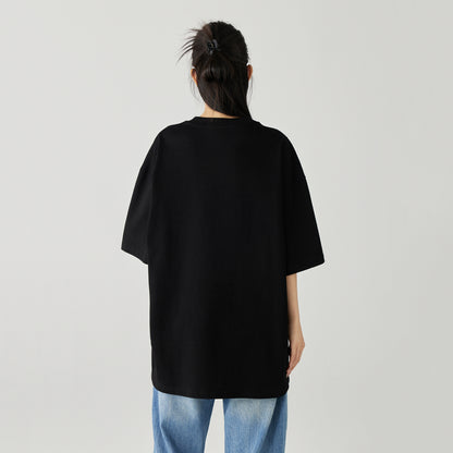 Футболка Golfcross