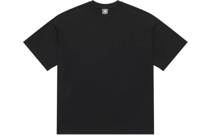 Футболка New Balance - Boxette Shop