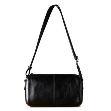 Сумка мужская Simple & Nature - Boxette Shop