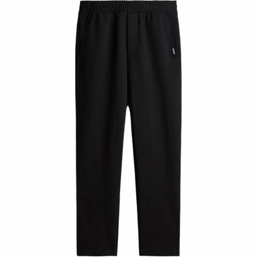 Брюки мужские H&M