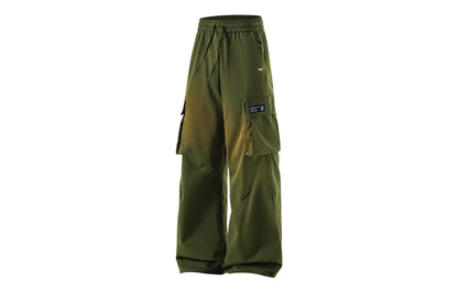 Брюки Minfinity - Boxette Shop