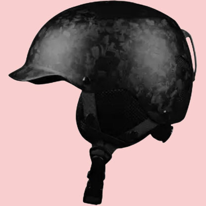 Wanlihao 807 chang'i dubulg'asi