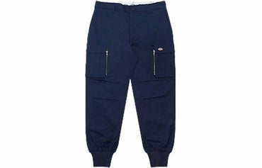 Брюки мужские Dickies Simple Pocket Workwear Drawstring Leggings S - Boxette Shop