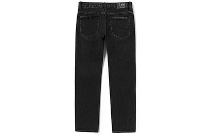 Джинсы мужские Lee XLINE FW23 726