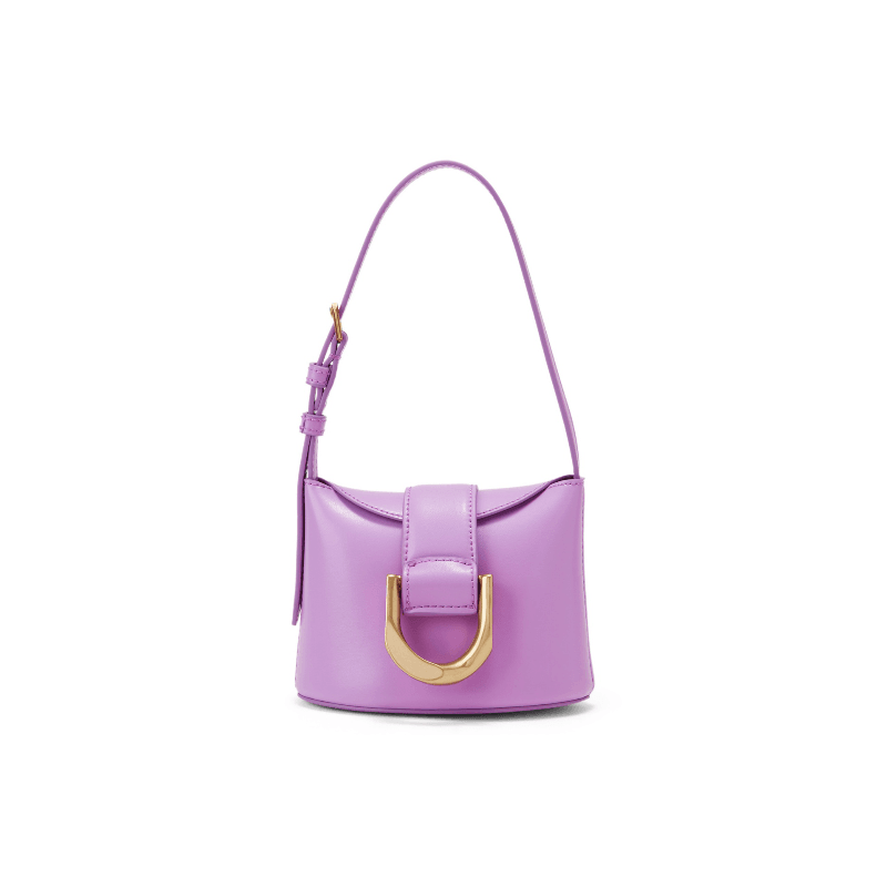 Сумка женская Charles&Keith Gabine - Boxette Shop