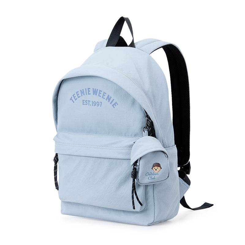 Сумка женская Teenie Weenie - Boxette Shop