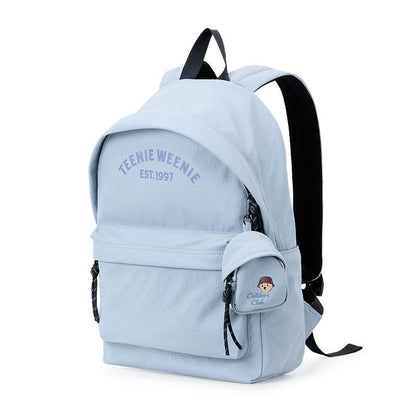 Сумка женская Teenie Weenie - Boxette Shop