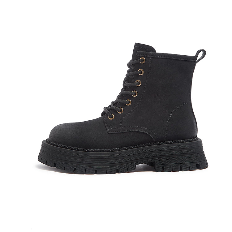 Сапоги женские Camel