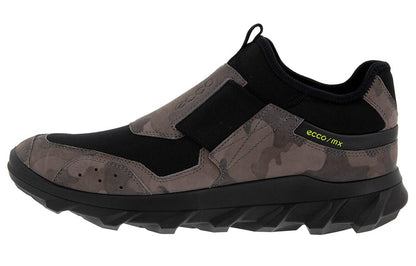 Кроссовки мужские Ecco