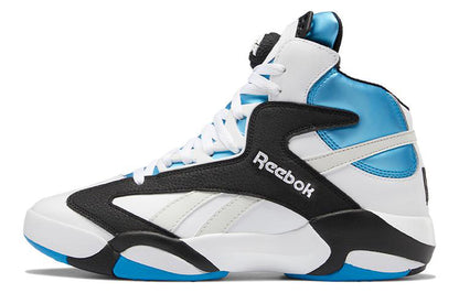 Кроссовки мужские Reebok Shaq Attaq