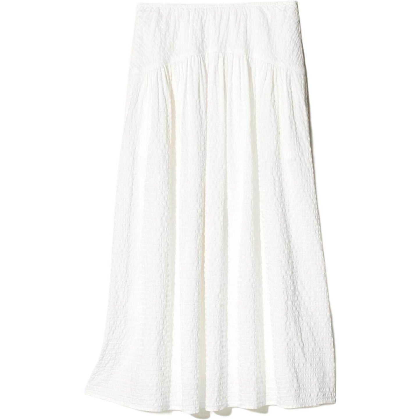 Юбка женская Uniqlo - Boxette Shop