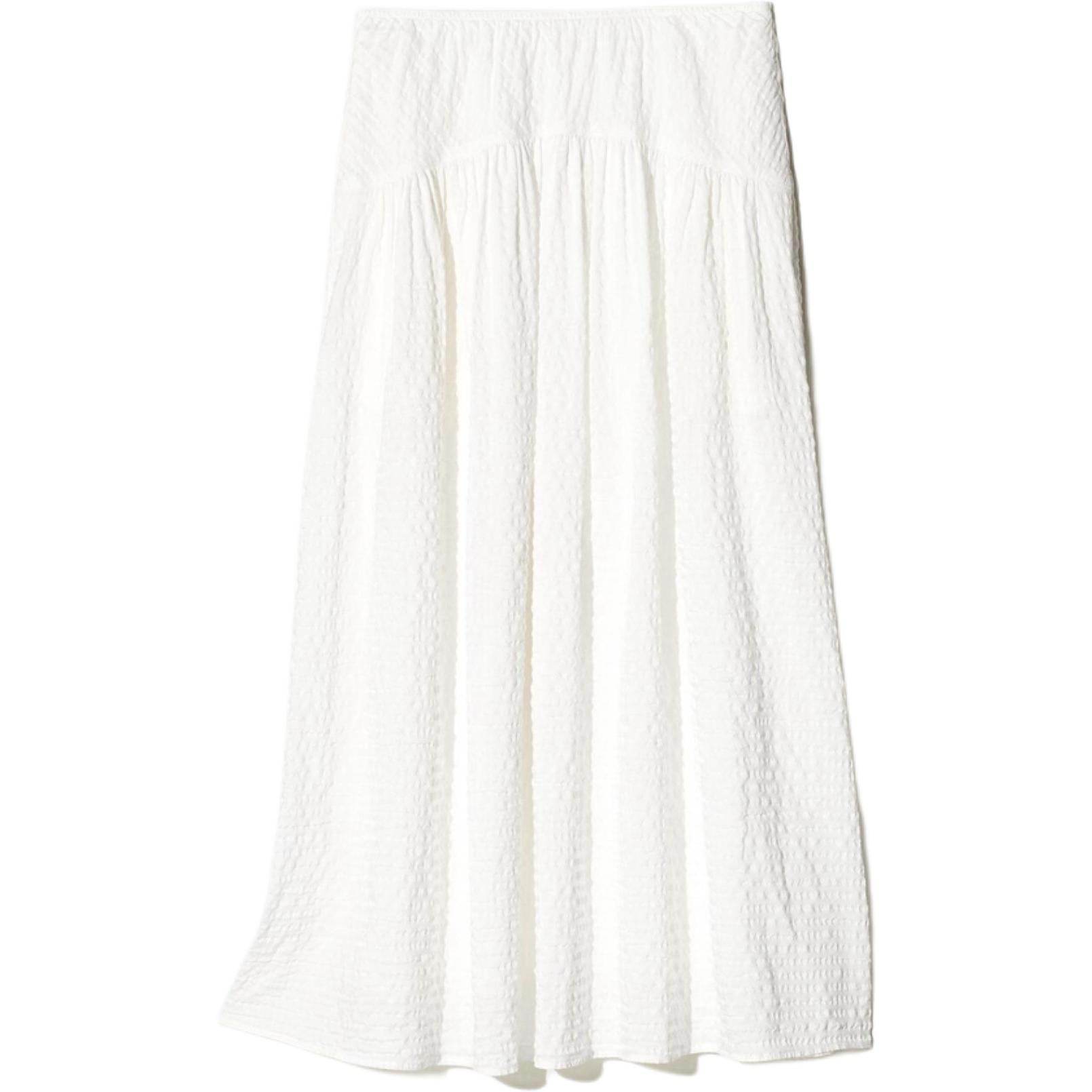 Юбка женская Uniqlo - Boxette Shop