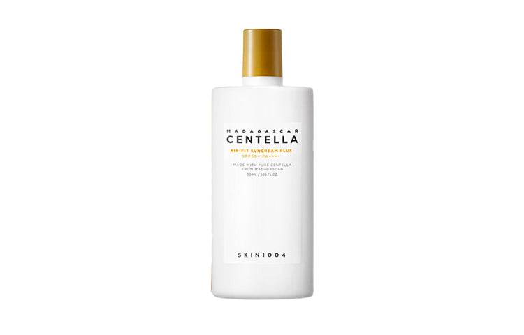 Крем для лица Skin1004 50 мл - Boxette Shop