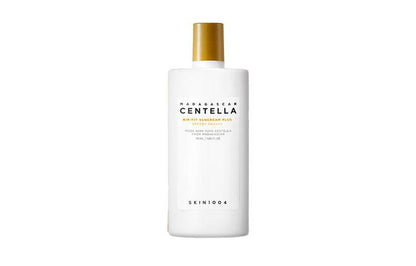 Крем для лица Skin1004 50 мл - Boxette Shop