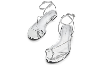 Босоножки женские Charles&Keith