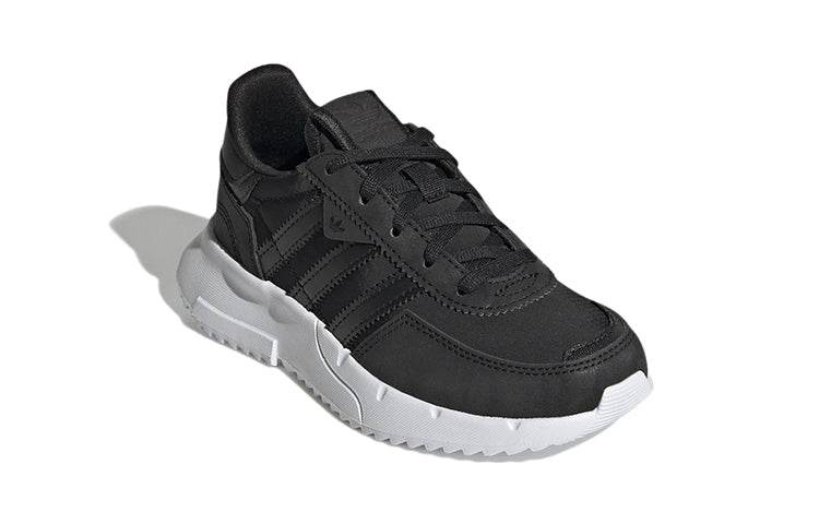 Кроссовки детские Adidas Originals Retropy F2 - Boxette Shop