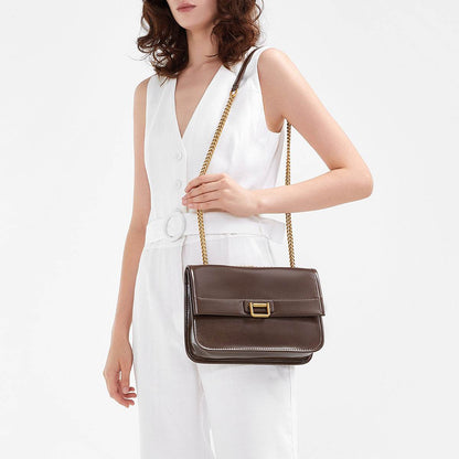 Сумка женская Charles&Keith - Boxette Shop