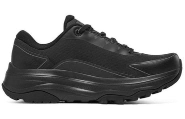 Кроссовки женские Skechers Max Cushioning - Boxette Shop